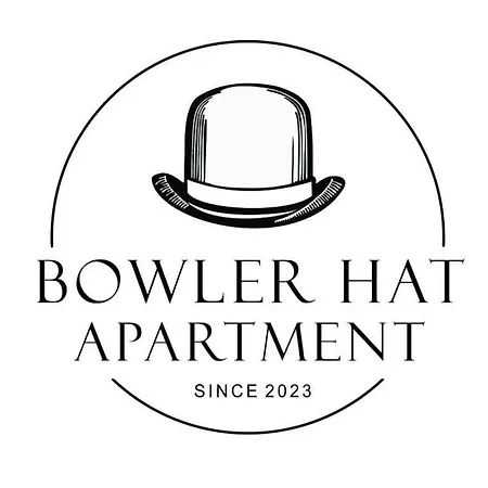 Apartment Bowler *