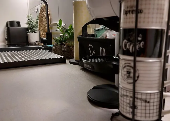 Apartman Bowler Belgrade