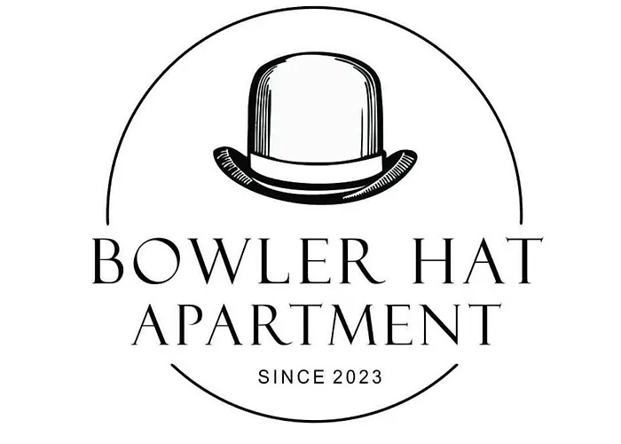 Apartman Bowler *